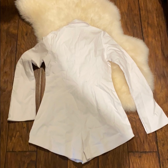 Atout Studios Saut Jumpsuit - Picture 5 of 7